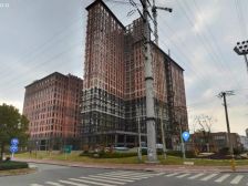 诚心出售。北大街商圈,购物,交通相当方便