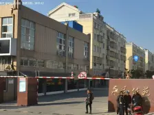 顶楼带阁楼,精装修拎包入住,诚心出售