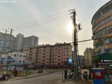 大南新村好楼层采光好配套设备齐全