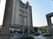 姜店长推荐 通透好户型 诚心出售 看房方便