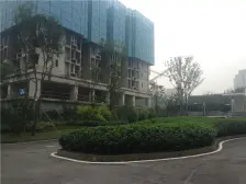 户型朝向好,视野开阔,住家安静。