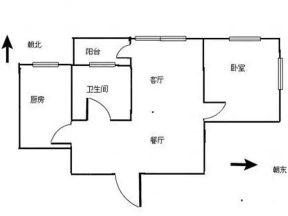 春晓苑