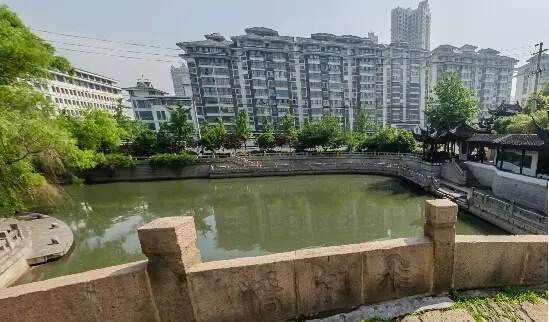 春晓苑