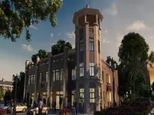 【双前京】水韵悦城 精装修 拎包入住 好房就这一套了