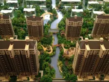 房东诚意出售,毛坯让你发挥想象,配套齐全 有钥匙