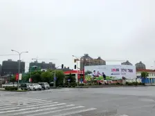 【双前京】水韵悦城 精装修 拎包入住 带阁楼 商圈成熟