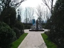 无抵押 精装,产权清晰,新上房源