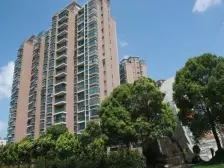 品质小区开元物业,复式满五免个税,看房随时