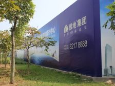 绿地带租约一房1厅复式房子朝南看方便诚意找客户