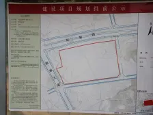 绿地公馆双拼别墅 带大花园还有地下室
