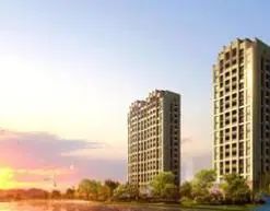 中宇锦江华园4室3厅2卫南朝向3200.00元/月出租