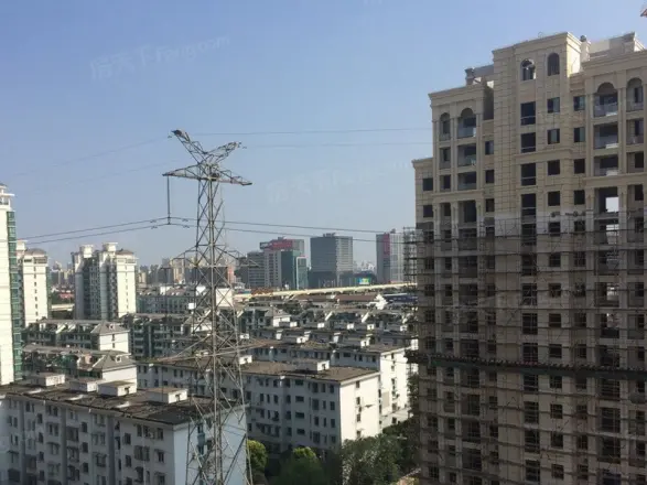凯旋丽都