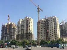 近地铁,现场实勘,无抵押 电梯房 店长力推