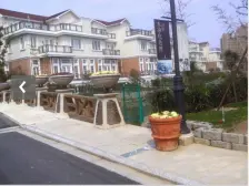 嘉定新城·东方豪园(公寓)·2室·2厅