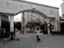 东外街36弄2室2厅南北