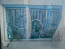 视野好,采光佳,户型好,没有遮挡,价格可谈。
