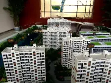 急,急,急,业主靠谱卖,清水毛坯