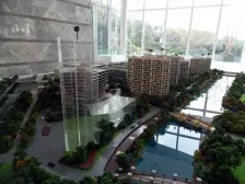 急,急,急,运营总推荐好房出售