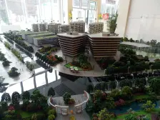 急,急,急,业主靠谱卖,清水毛坯