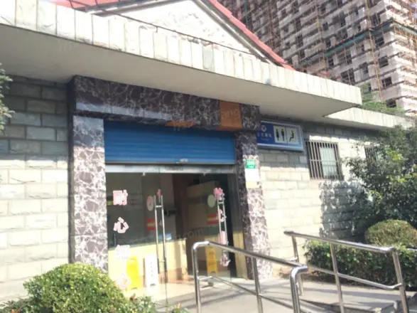 凯旋丽都