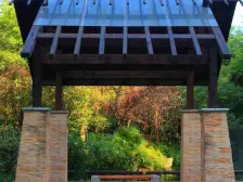 茶园新区 中铁北美时光(F组团)二房58万