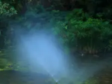 此房满2年,业主诚心出售,保持好,小区环境好。