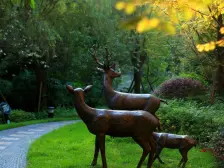 茶园新区 中铁北美时光(F组团)二房61.8万