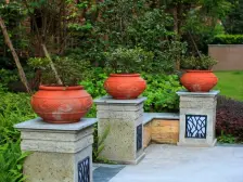 茶园新区 中铁北美时光(D组团)四房150万