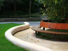 中铁洋房小区 门口轻轨 旁边东站 配套成熟