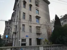 房东诚意出售,尊重市场价格!!!