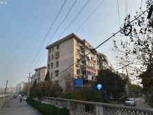 让孩子多睡半小时,家长省心一整天!