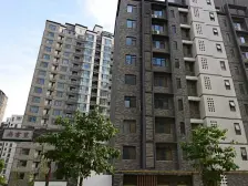 小区中间 好楼层 毛坯房 诚心出售