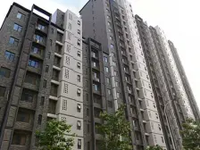 出版社家属院精装,一室2厅,楼层采光好,拎包入住