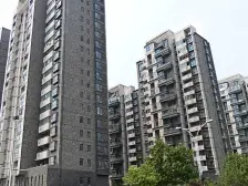 前后不临路,一楼进出方便,满五年,随时可签