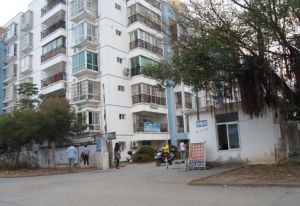 此房满二唯一,楼层比较好,户型方正,采光通风好