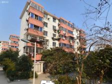 万象北园两房出售,精装修,采光好,生活便利。