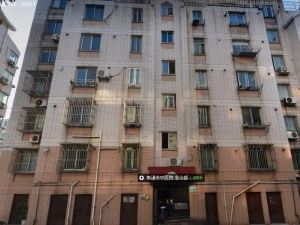 富贵北苑近通中二附濠河内3房中低区