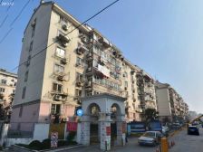 此房满五不唯一,楼中楼,大户型精装修,带车库