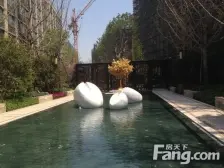 星光域5室南朝向3100.00万元/套出售