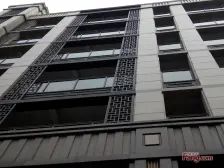 真如·星光域·5室·3厅