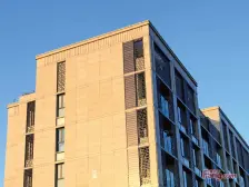 别墅小区+人车分流+下叠送130平花园+地下室