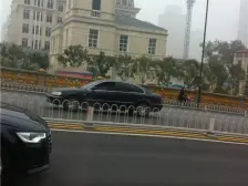 户型方正,精装修,空间利用合理,格局分明,采光充足