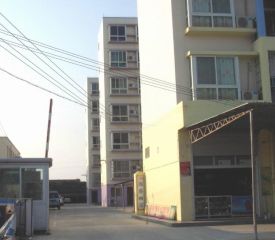 海港丽景小区,步梯三房市区房!