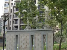 名汇嘉园,靓户型,保养好,楼龄新,税费少,方便看