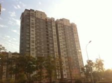 精装 楼中楼 诚心出售 价格好谈