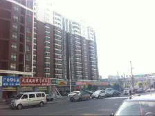 房东诚心出售,精装修东西全留, 无遮挡