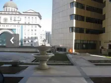 农业路 总价低 10年电梯双气 1居室 交通方便