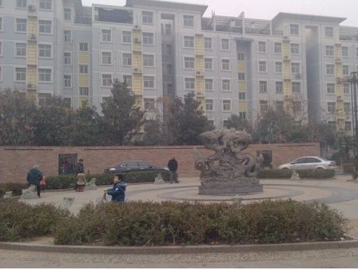 Ñô¹â¼ÎÔ·1ÊÒ1Ìü1ÎÀ¶«Äϳ¯Ïò5500.00Ôª/Ô³ö×â