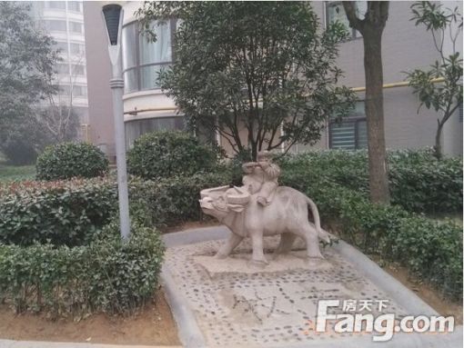 Õû×⡤ÌìÂ×Ë®¾§³Ç2ÊÒ1Ìü