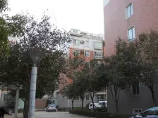 雅阁思达 满五 交通便捷 临地铁 医疗配套成熟 产权清晰